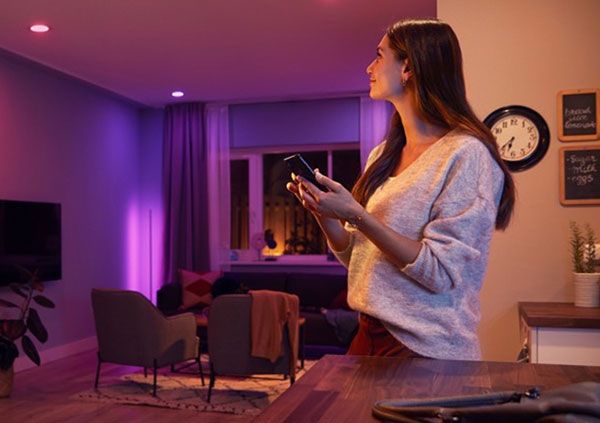 5 Smart Home Trends That Will Create Smarter Homes in 2020