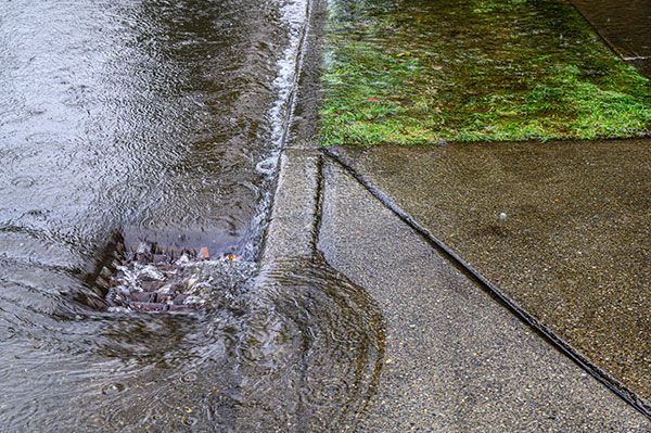 Booking Basement Waterproofing in Toronto? Jiffy Has You Covered