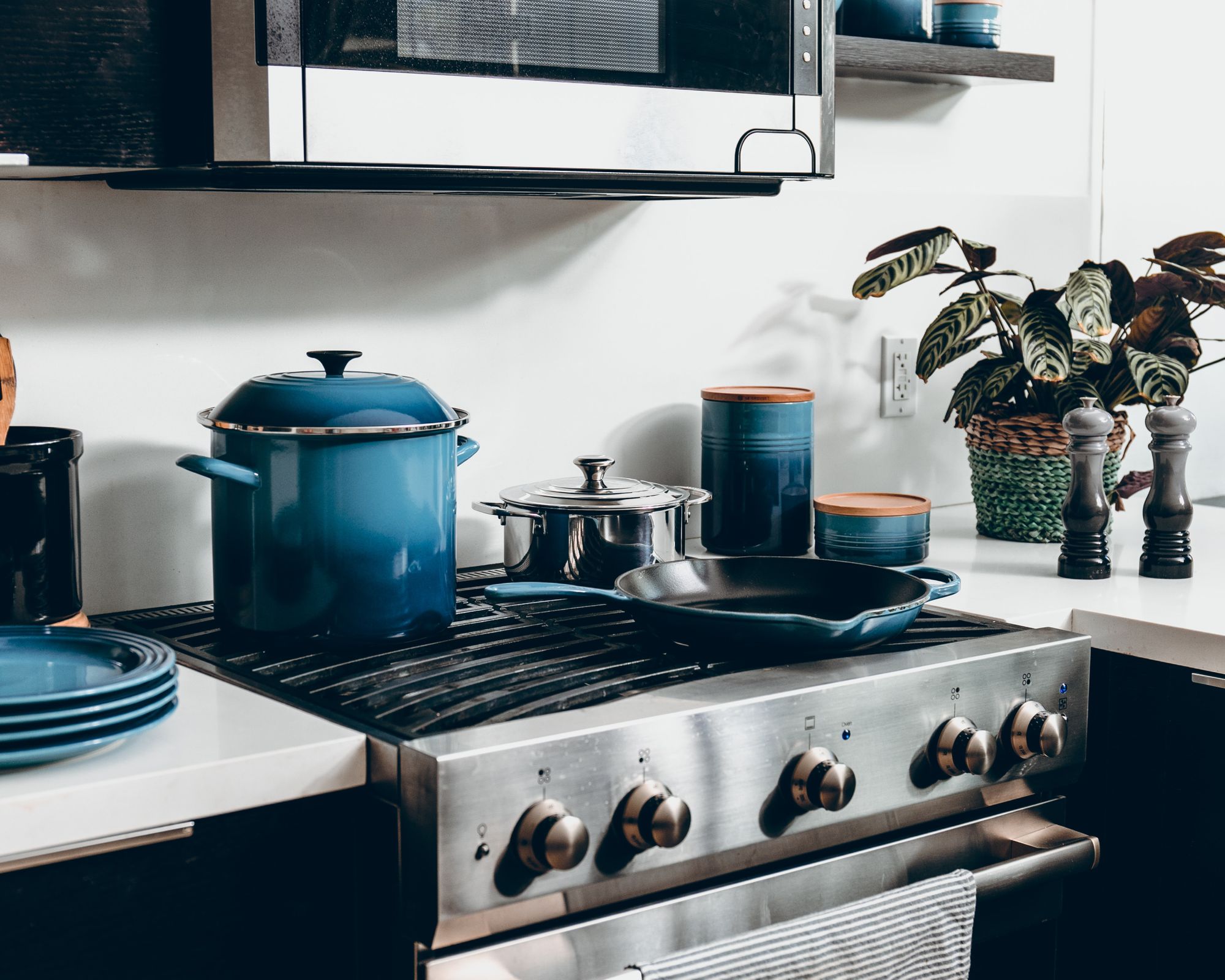 Just Moved? Here are 8 Ways Jiffy Can Get Your New Place Up & Running