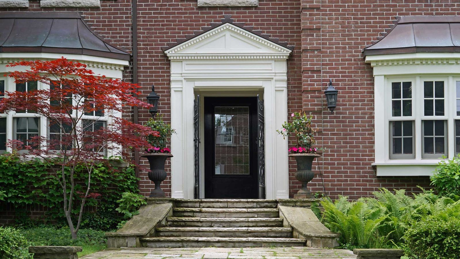 Your House, Our Pros: Here's How We Make Sure They're the Best