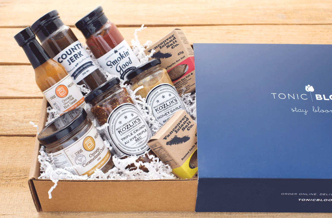 5 Father's Day Gift Ideas from Our Fave Local Startups