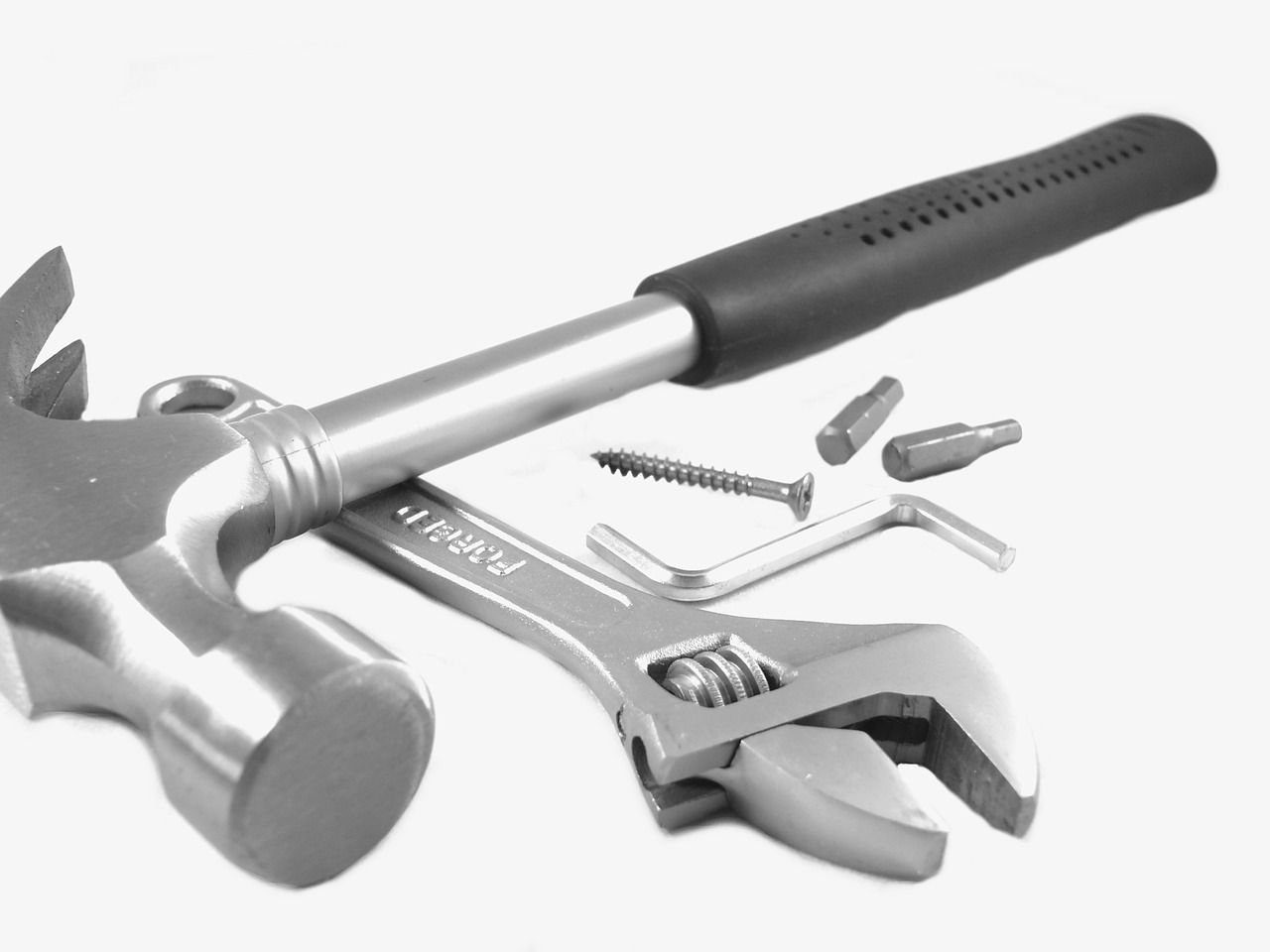 What Does Jiffy Look For in a Handyman?