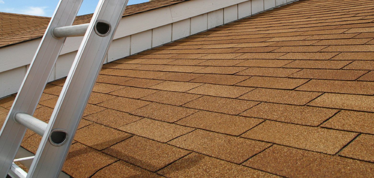 9 Signs That It's Time For A New Roof