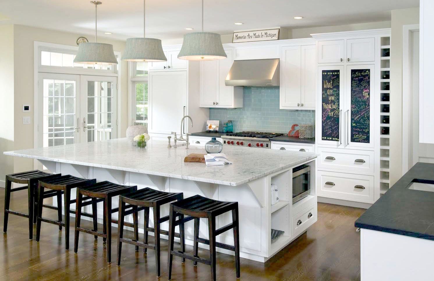 What Do You Do When Your General Contractor Can't Finish Your Job?