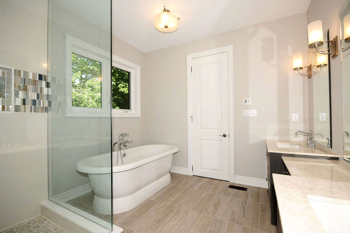 Live Out Of Town But Have A Toronto Or Ottawa Investment Property? No Problem.