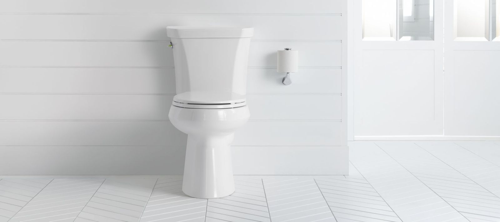 Are You Wasting $1000s on Your Water Bill?