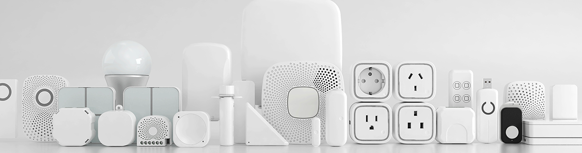 4 Under-the-Radar Smart Devices to Complete Your Connected Home