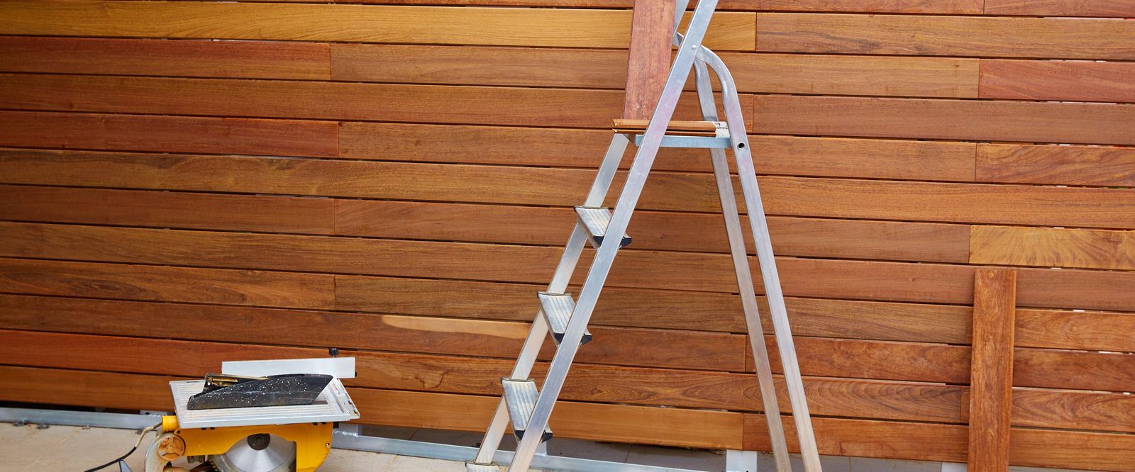 Jiffy’s 2018 Spring Style Guide: Fantastic Fences