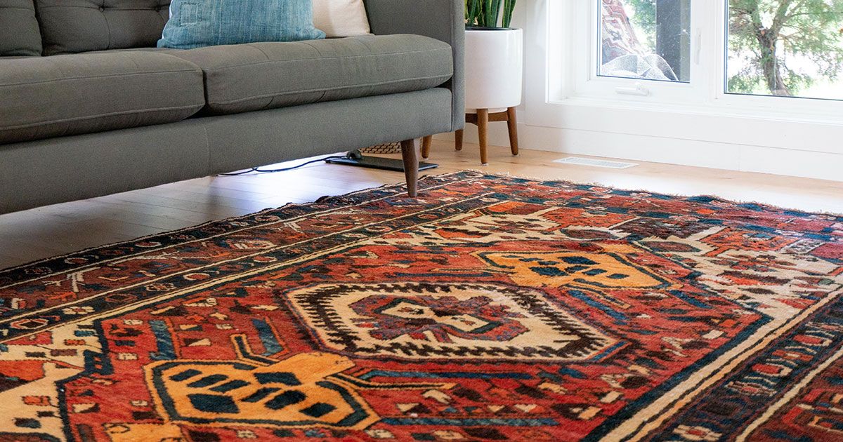 Jiffy Offers Reliable Carpet & Upholstery Cleaning in Toronto