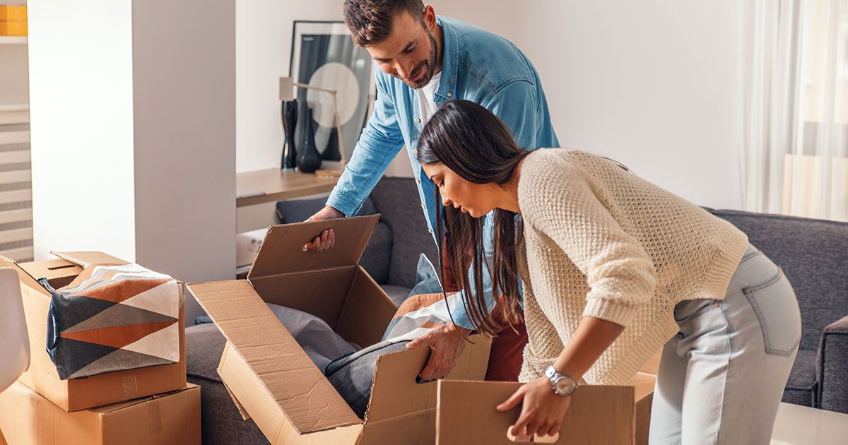 Just Moved? Here are 8 Ways Jiffy Can Get Your New Place Up & Running